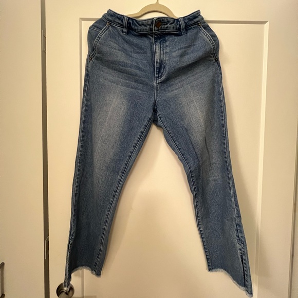 Michael Kors jeans - Picture 1 of 5